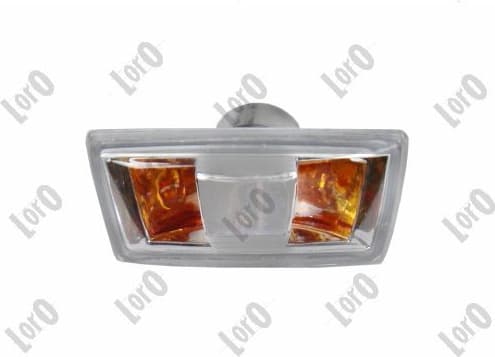 Direction Indicator LORO 037-32-842