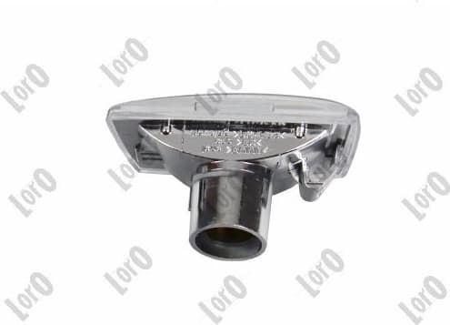 Direction Indicator LORO 037-32-842 - image 2