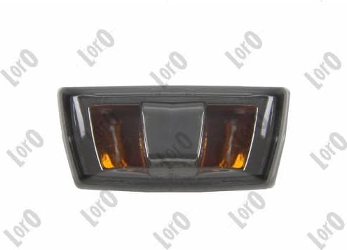 Direction Indicator LORO 037-32-846