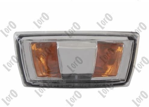 Direction Indicator LORO 037-32-844
