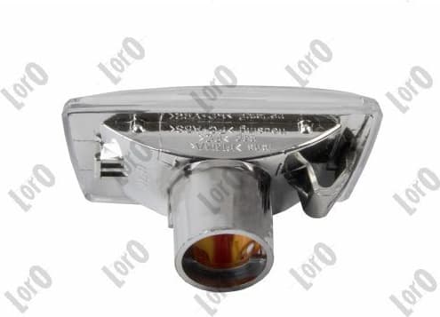 Direction Indicator LORO 037-32-844 - image 2