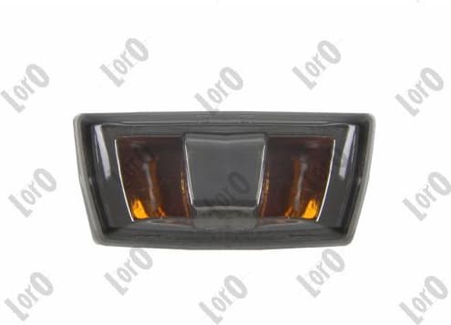 Direction Indicator LORO 037-32-845