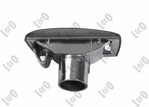 Direction Indicator LORO 037-32-845 - image 2