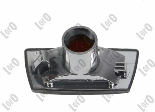 Direction Indicator LORO 037-32-845 - image 3