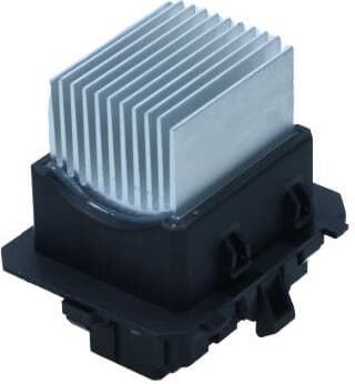 Regulator, interior blower 27-2182 - image 2