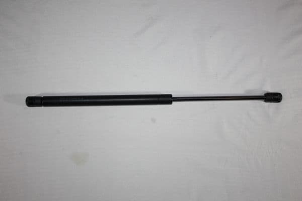 Gas Spring, boot/cargo area 100099610