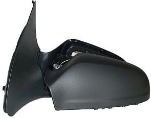 Exterior Mirror LORO 2807M05