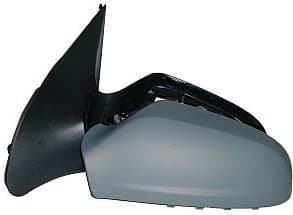Exterior Mirror LORO 2807M07