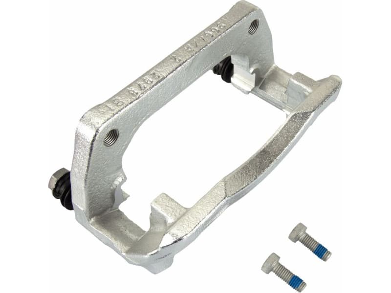 Bracket, brake caliper BDA1233