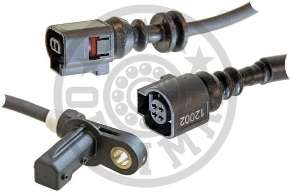 Sensor, wheel speed 06-S157 - image 3