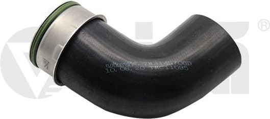 Charge Air Hose 11451804001