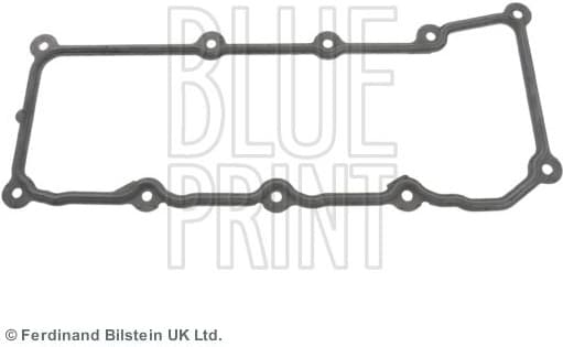 Gasket, cylinder head cover ADA106702