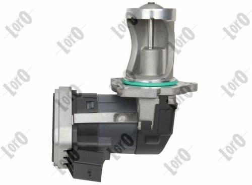 EGR Valve LORO 121-01-062
