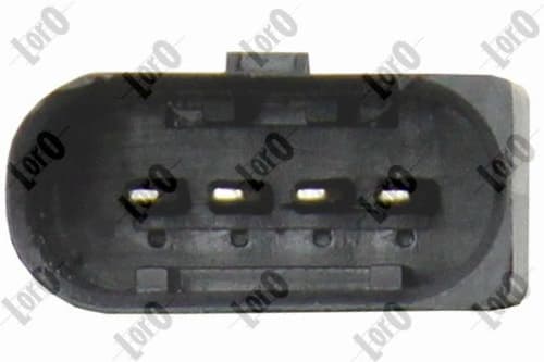 EGR Valve LORO 121-01-062 - image 3