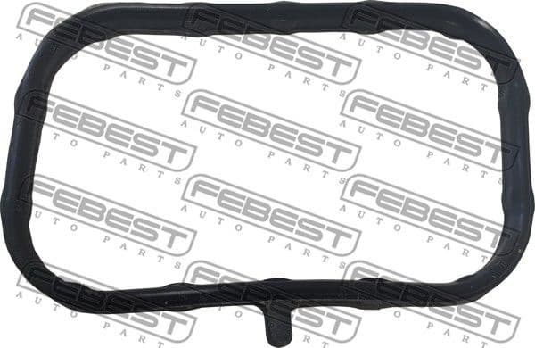 Gasket, intake manifold 04402-001