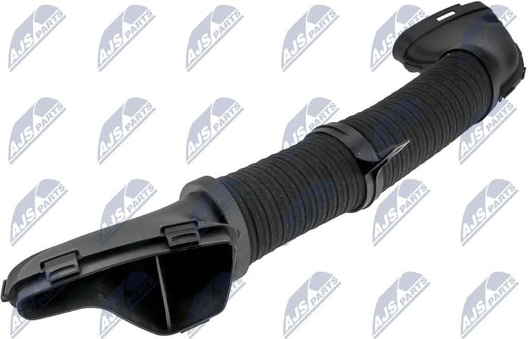 Hose, air supply GPP-ME-039