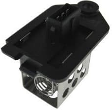 Resistor, interior blower 210078210