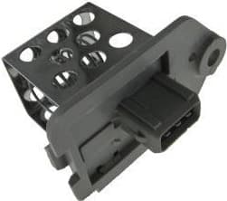 Resistor, interior blower 210078310