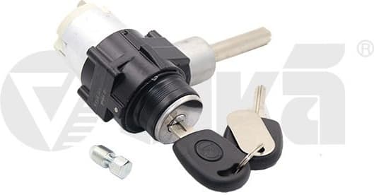 Ignition Switch 99050036401