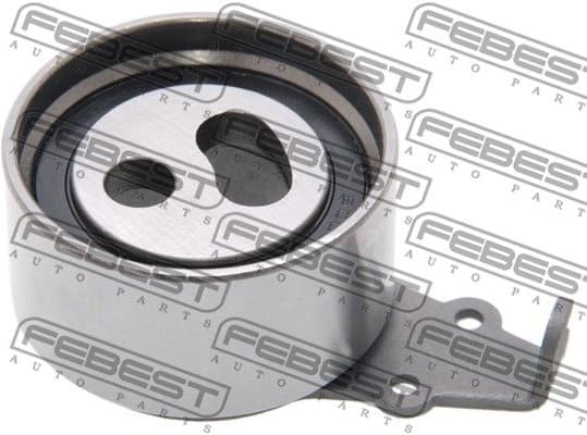 Tensioner Pulley, timing belt 0787-SQ420