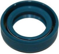 Shaft Seal, manual transmission 190014010