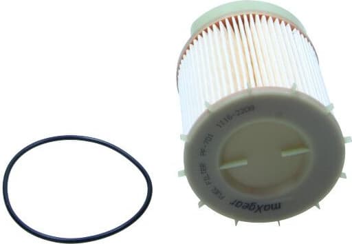 Fuel Filter 26-2171 - image 2