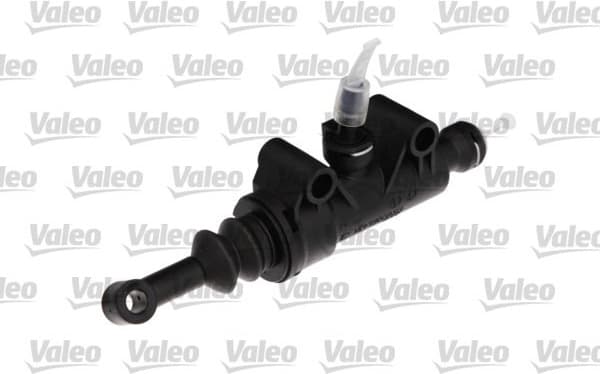 Master Cylinder, clutch 874325 - image 2