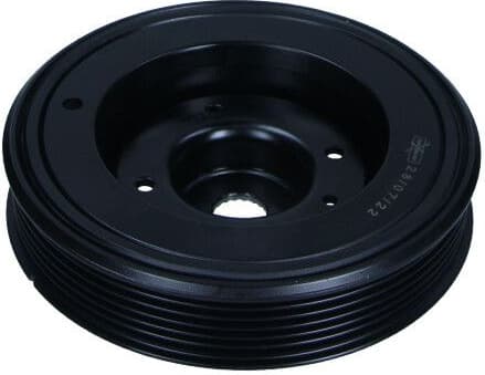 Belt Pulley, crankshaft 30-0183 - image 2