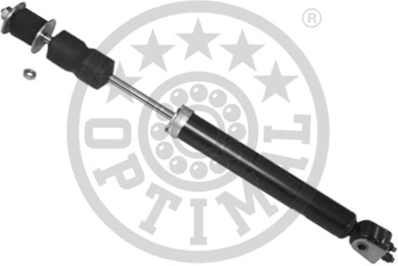 Shock Absorber A-68834G