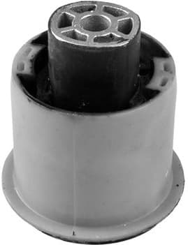 Bushing, axle beam TED53393