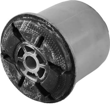 Bushing, axle beam TED53393 - image 2