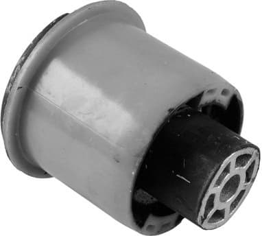 Bushing, axle beam TED53393 - image 3