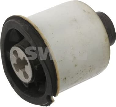 Bushing, axle beam 60936569