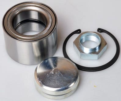 Wheel Bearing Kit W413442