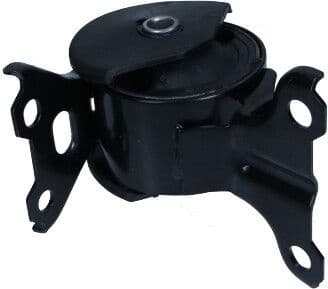 Mounting, engine 40-0679 - image 2