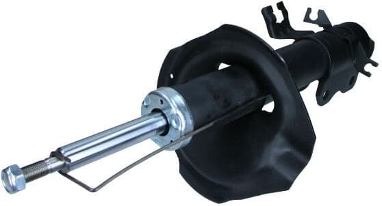 Shock Absorber 11-1066