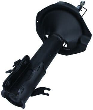 Shock Absorber 11-1066 - image 2