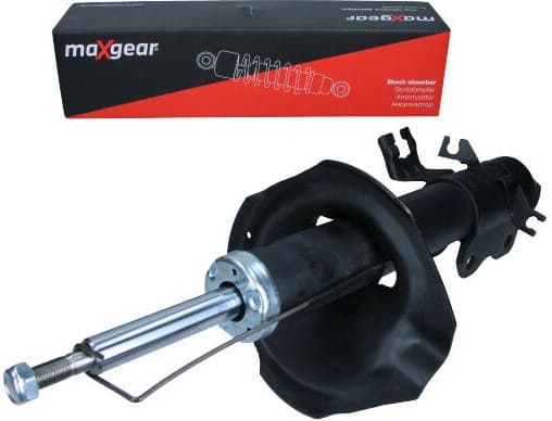 Shock Absorber 11-1066 - image 3