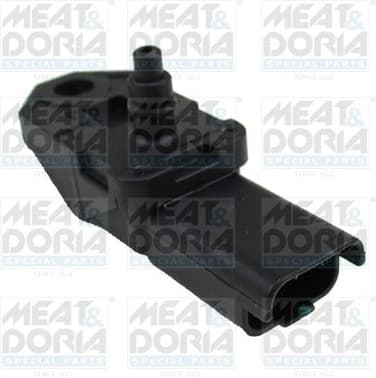 Sensor, intake manifold pressure 82162E