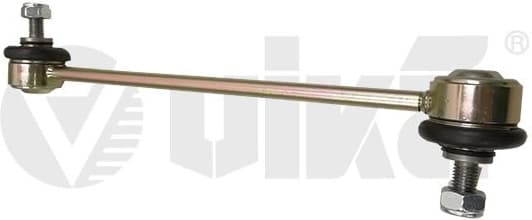 Link/Coupling Rod, stabiliser bar Superior to OE 44111596301
