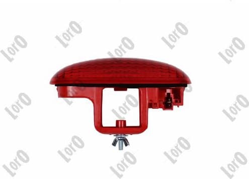 Auxiliary Stop Light LORO 037-42-870 - image 2