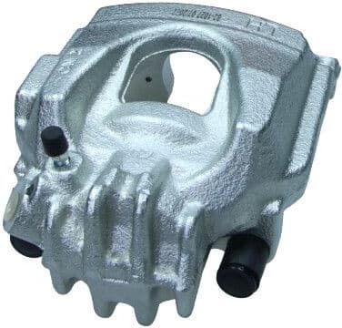 Brake Caliper 82-1027