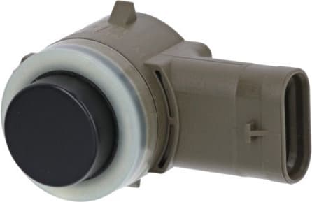 Sensor, park distance control 890037