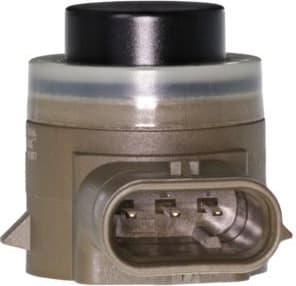 Sensor, park distance control 890037 - image 2