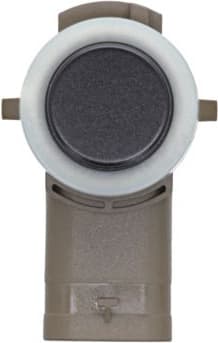 Sensor, park distance control 890037 - image 3