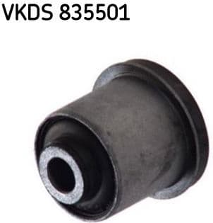 Mounting, control/trailing arm VKDS 835501 - image 2