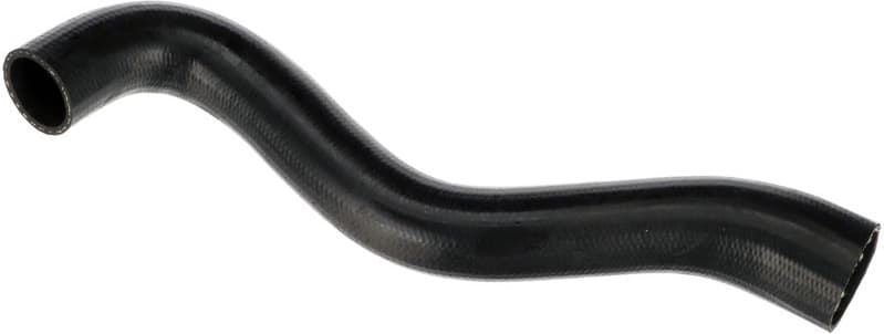 Charge Air Hose 091262