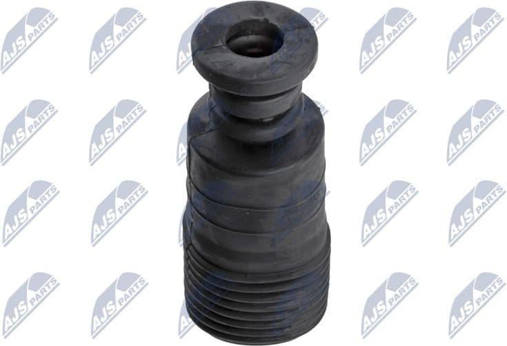 Dust Cover Kit, shock absorber AB-NS-057