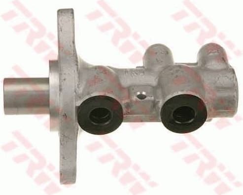 Brake Master Cylinder PMK273 - image 2