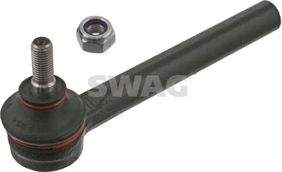 Tie Rod End 70946007